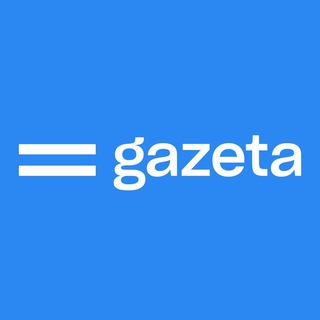 Avatar of Telegram channel "Gazeta.uz - Uzbekistan news" @gazetauznews