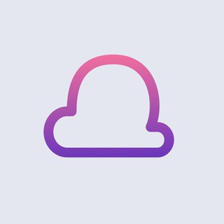 Avatar del canal de Telegram "Product Management" @activemarketingjungle