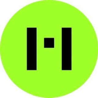 misto.media - TgScanner