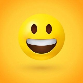 Avatar del canal de Telegram "Emojis Premium ️️" @+RZjIPS5e3CxjYWQx