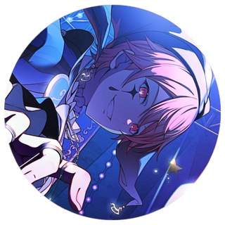 Аватар Телеграм каналу "Робо-Нене ❖ [ Project Sekai: JP┃ENG ]" @projectsekairu