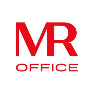 MR Office - TgScanner