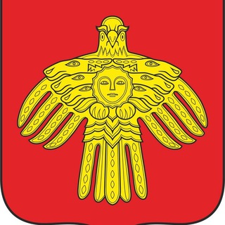 Avatar of Telegram channel "РВК - Агрегатор новостей" @ranshevcex