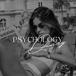 Psycho Diary - TgScanner