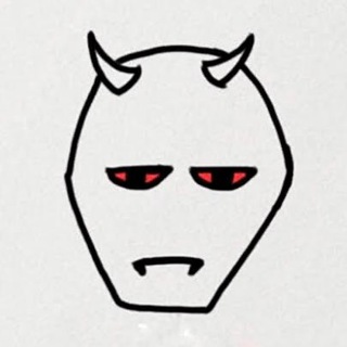 Oyashiro.chan - TgScanner