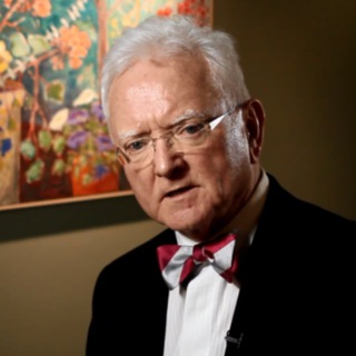 Dr Roger Hodkinson - TgScanner