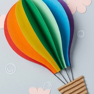 Avatar del canal de Telegram "Туры из Батуми 🇬🇪 ArtToursGe" @arttoursge