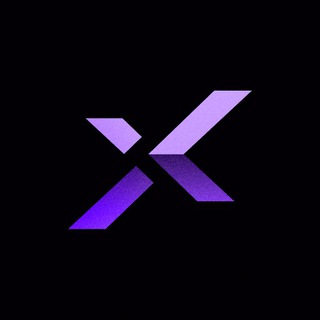 Telegram频道 "TONX API" @tonxapi 的头像