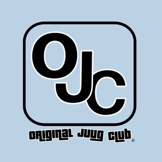 original juug club - TgScanner