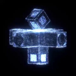 CrossFi News - TgScanner