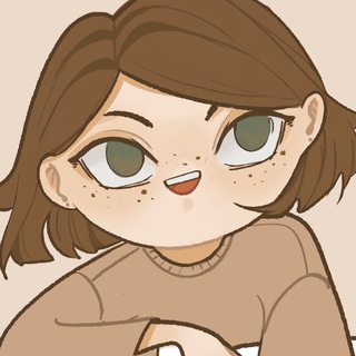 YarumiRumi - TgScanner