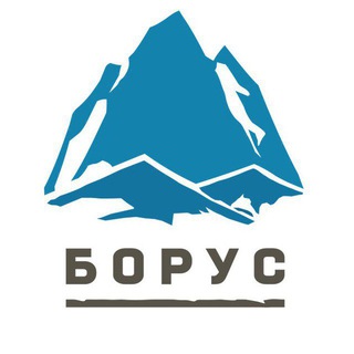 Аватар Телеграм каналу "Борус" @borusio