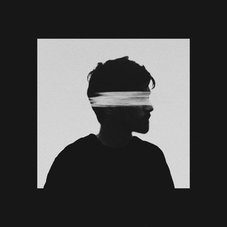 MystGrow - TgScanner
