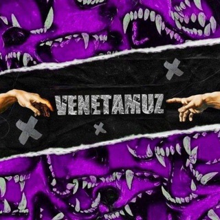 Avatar of Telegram channel "Переходник" @Bass_Muzikalar_2024_udar_music