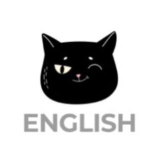 Аватар Телеграм каналу "CATENGLISH | Англійська для кар'єри" @+4OM369LTjxYxZWMy