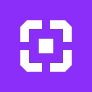 Аватар Телеграм канала "InitVerse" @initverseweb3