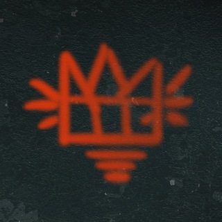 «Слово пацана. Кровь на асфальте» - TgScanner