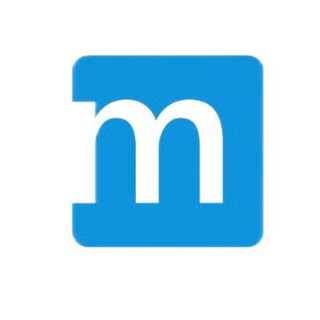 Avatar of Telegram channel "Millenium clinic" @millenium_clinic