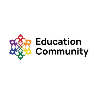Avatar of Telegram channel "Education Community" @educommunitykz