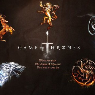 Улица Шекспира (2025) Пункт назначения кровные узы - TgScanner