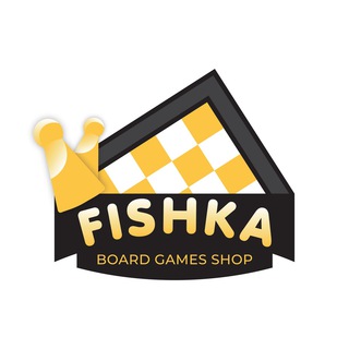 Fishka Shop - TgScanner