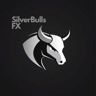 SilverBullsFX - Community. - TgScanner