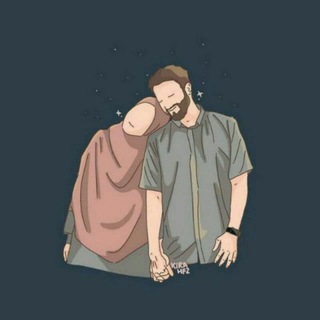 Муж и жена ❤️ - TgScanner