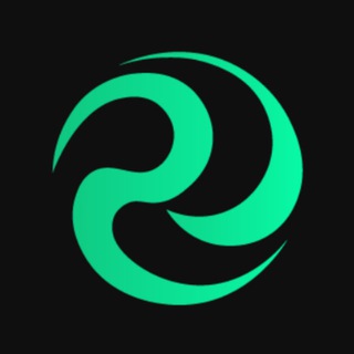 Reload Games Portal - TgScanner
