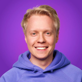 Локтев Сергей | Блог 👨🏼‍💻 - TgScanner