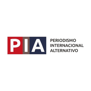 Avatar del canal de Telegram "PIA Global" @piaglobal