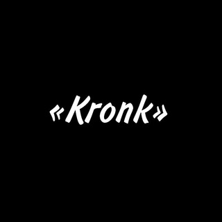 Avatar of Telegram channel "kronkshop" @KronkShop