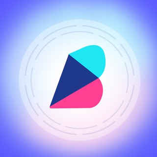 Crypto Trading Signals Free! - TgScanner