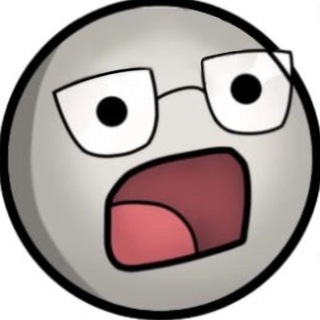 Avatar del canal de Telegram "дрейк" @drakestudio