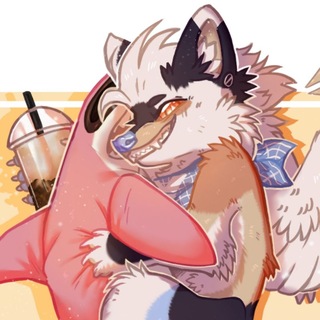 ✧ yoshi_ruko - TgScanner