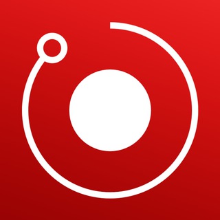 Avatar of Telegram channel "Render Network | RENDER - Official Chat" @rendernetwork