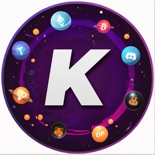 Криптовик - TgScanner