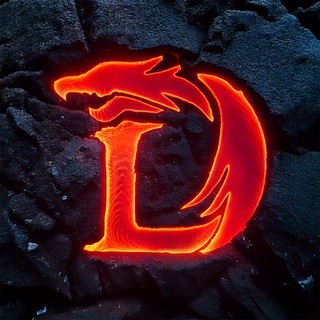 Dragneel_FH - TgScanner