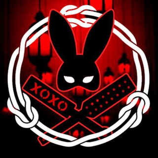 Аватар Телеграм канала "BDSM Aesthetics" @+P61zVkcZMy8wZjQy