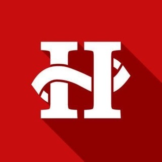 HerQles América - TgScanner