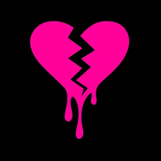 Avatar del canal de Telegram "Знакомства 18+" @firstlove_searchbot