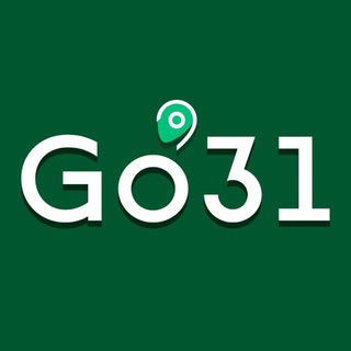 Аватар Телеграм канала "Go31 | Новости Белгорода" @belgorod_go31