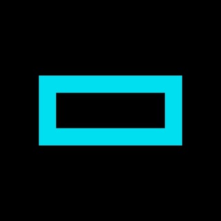Синема Парк - TgScanner