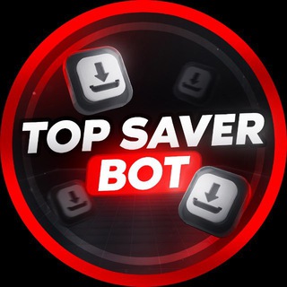 Скачать видео из Ютуба Инстаграм - TgScanner