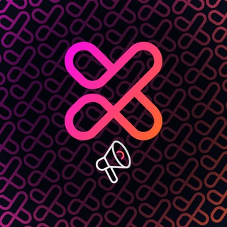 📢 Xircus Announcements - TgScanner