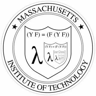 Lisp Forever - TgScanner