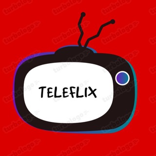 Avatar of Telegram channel "Teleflix by Hakouna 🦁" @teleflixbyhakouna