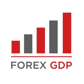 Avatar of Telegram channel "Forex GDP" @forexgdp