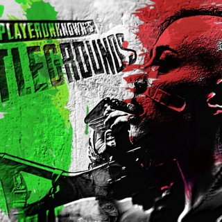 Avatar del canal de Telegram "◢PUBG MOBILE Video Triks ™️" @pubgmobilefan