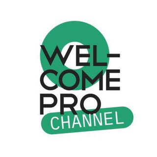 Welcomepro - TgScanner