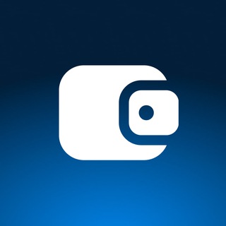 Аватар Телеграм канала "Wallet DeFi News" @tonwallet_news_en